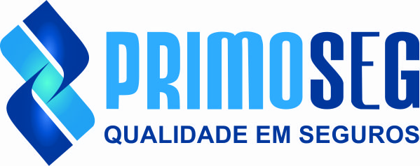 PrimoSeg — Qualidade em Seguros